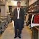 SHIMOのアイコン