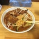 たけかわのアイコン