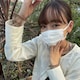 Suiのアイコン