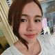 luana leeのアイコン