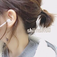 しぃたんのコーディネート一覧 Wear