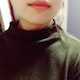 もーもーのアイコン