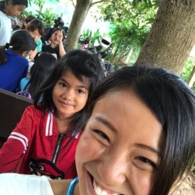 彩加