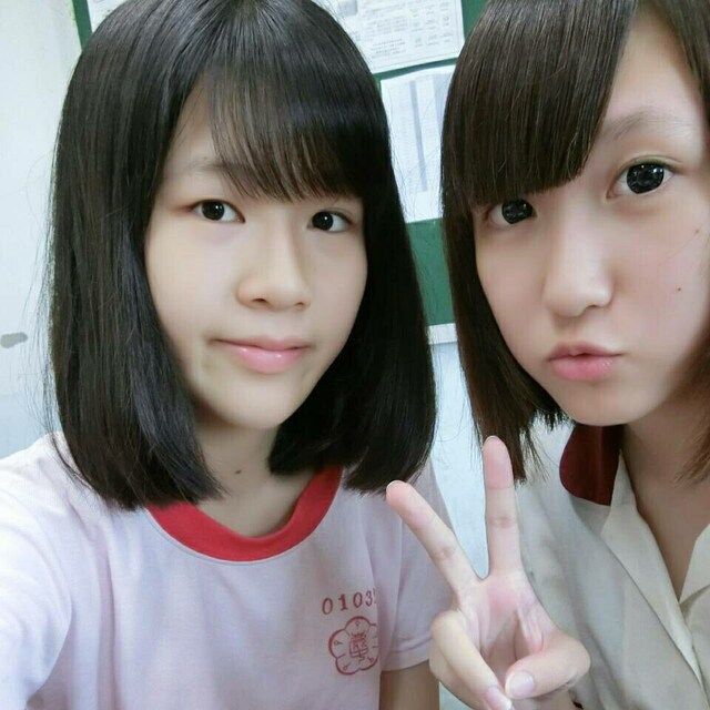 知諠
