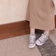 k_n__13のアイコン