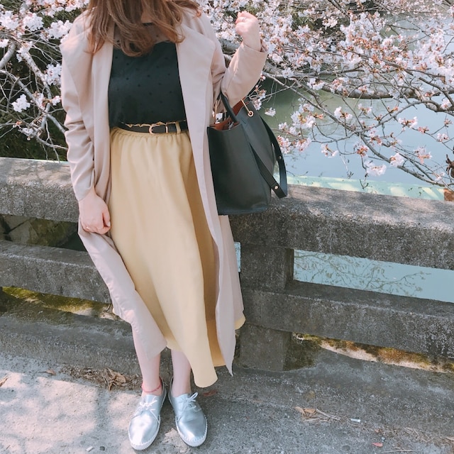 misaki