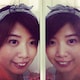 ElaineCheungのアイコン