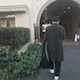 檜のアイコン