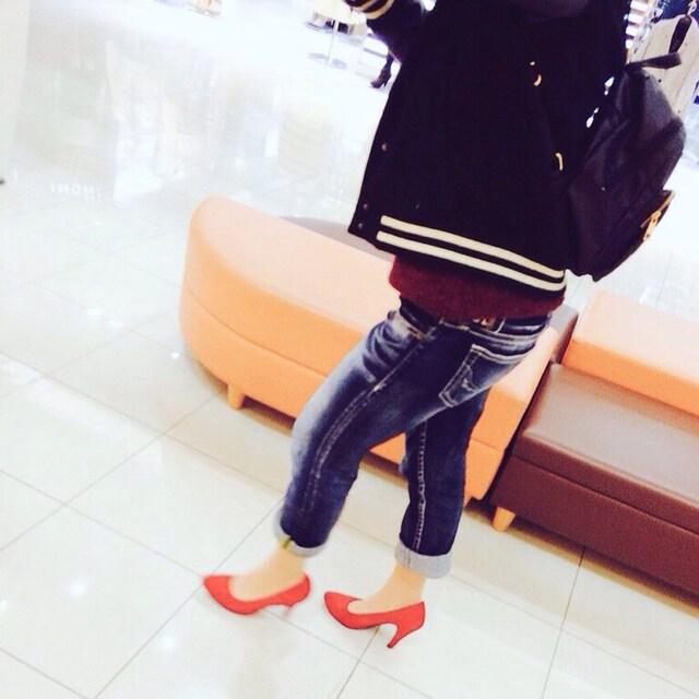 かずは