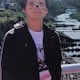 shuのアイコン