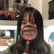 Eloise .のアイコン