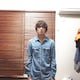 amazing sogomanのアイコン