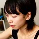 週末都民のアイコン