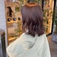 rのアイコン