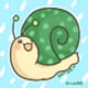 dendend12345のアイコン