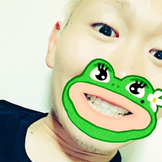おおさこ