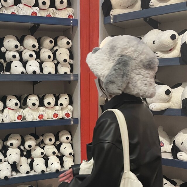 ごっち