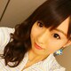 Yuko♡Sunのアイコン