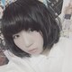 mochaのアイコン