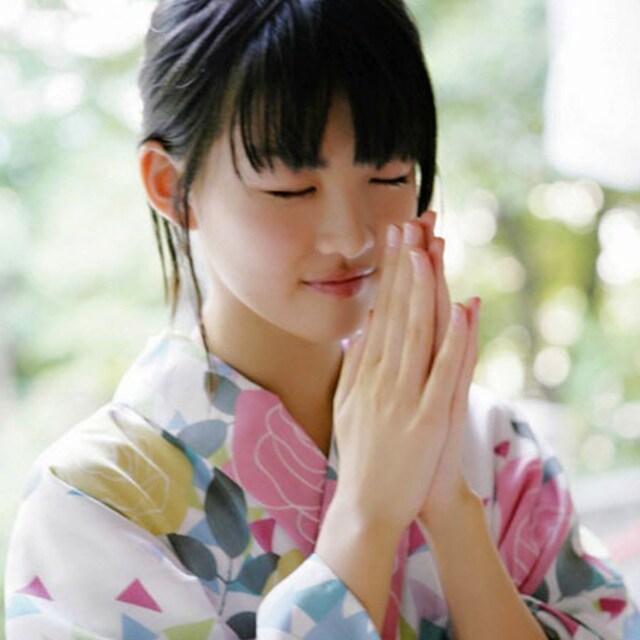 樱曦