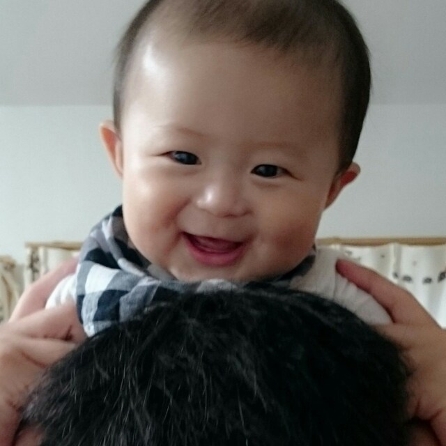YuTa☆★