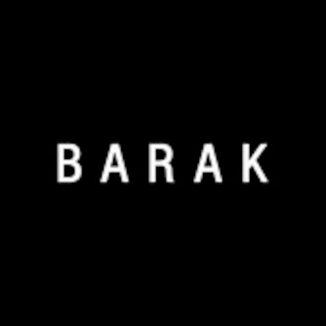 BARAK