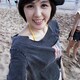 chingruのアイコン