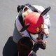 amiのアイコン