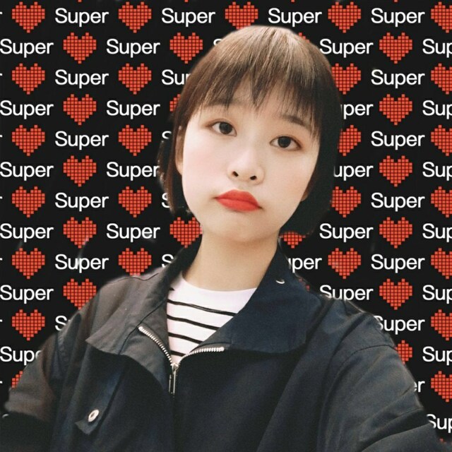 MENGXUE