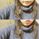 あちゅのアイコン