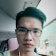 Jeff Huangのアイコン