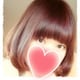 のんちぃ♡のアイコン