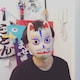 Kenのアイコン