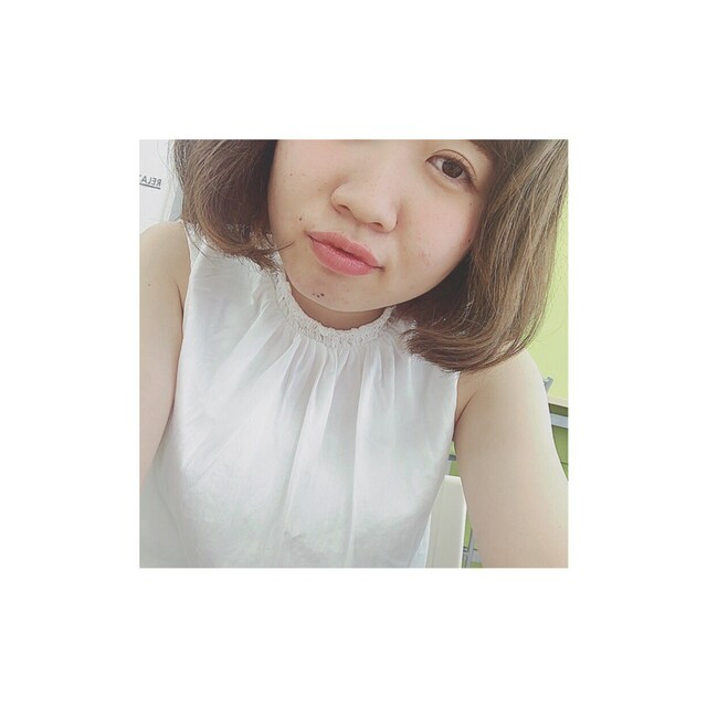 アヤカ