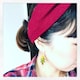 cherryのアイコン