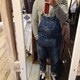 せいちゃんのアイコン