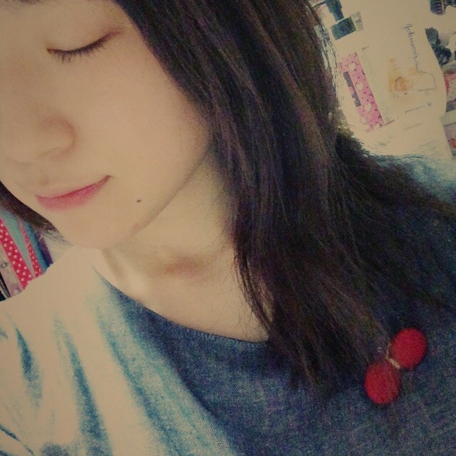 ちょびすけ