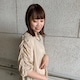 yui yamamotoのアイコン