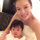 許可のアイコン