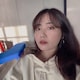 huaのアイコン