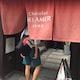 たかはしさんのアイコン