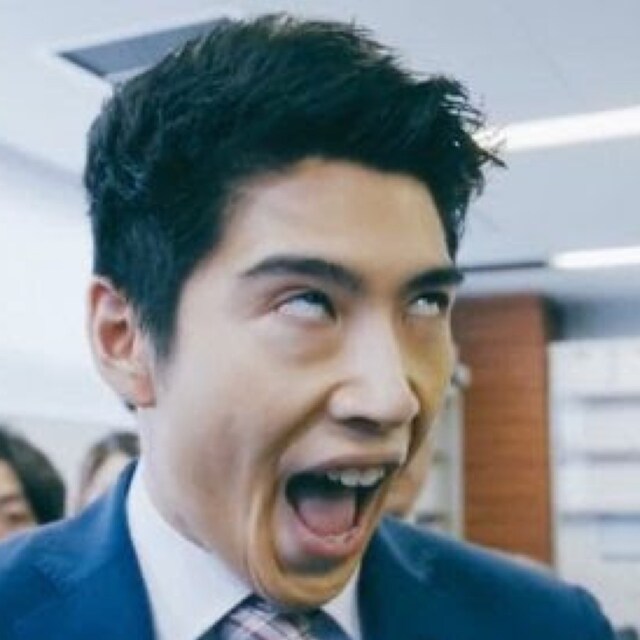 斉藤