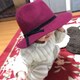 AK☻mamaのアイコン