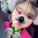 ゆずろのアイコン