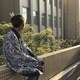 ゆうたのアイコン