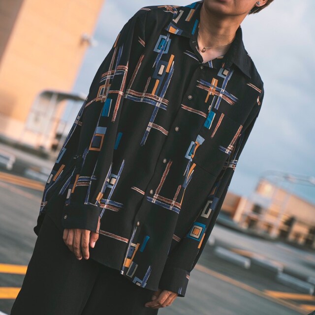れいちょん
