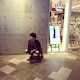 yu-kiのアイコン