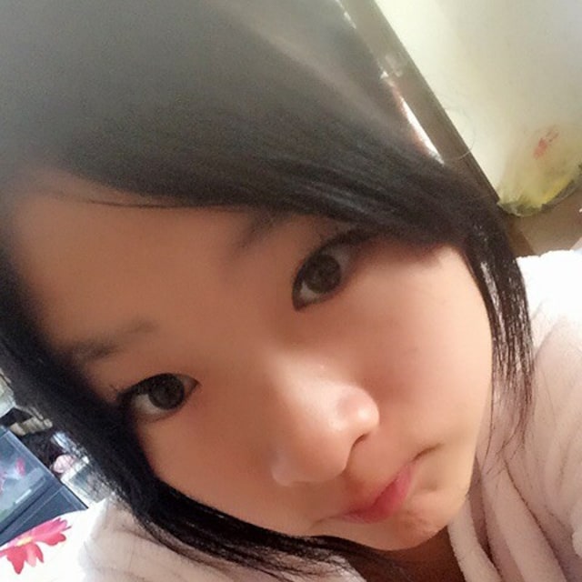 えりたろう