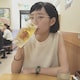 まのアイコン