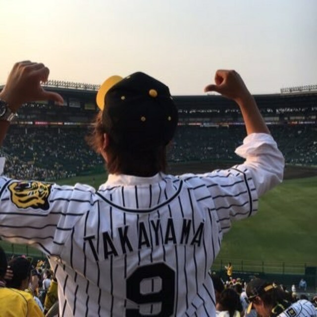わっちょ